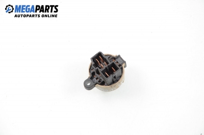 Клеморед контактен ключ за Mazda 626 V Sedan (05.1997 - 10.2002)