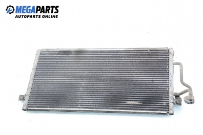 Климатичен радиатор за Mitsubishi Lancer V Station Wagon (06.1992 - 10.2003) 1.6 16V (CB4W), 113 к.с.