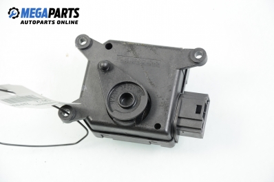 Моторче клапа парно за Opel Zafira B Minivan (07.2005 - 14.2015) 1.9 CDTI, 120 к.с.