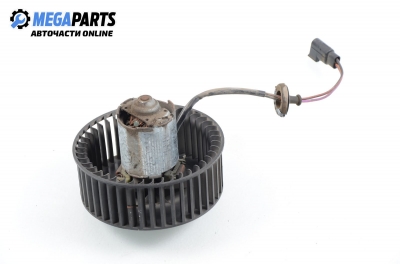 Вентилатор парно за Ford Courier Box II (02.1996 - ...)