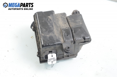 Филтърна кутия за Opel Corsa B Hatchback (03.1993 - 12.2002) 1.4 i 16V