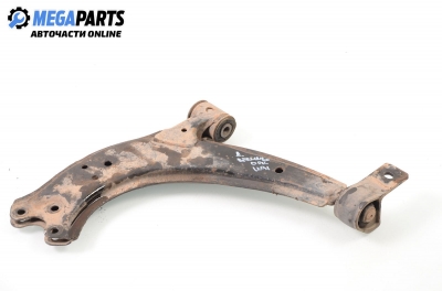 Носач / щанга за Citroen Berlingo Pick-Up / Van I (07.1996 - 04.2008), позиция: дясна