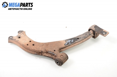 Носач / щанга за Citroen Berlingo Pick-Up / Van I (07.1996 - 04.2008), позиция: лява