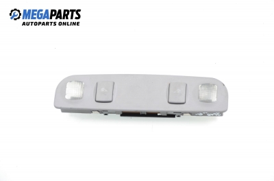 Плафон за Audi A4 Avant B6 (04.2001 - 12.2004)