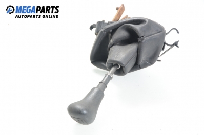 Скоростен лост (за превключване) за Mercedes-Benz 124 Sedan (12.1984 - 06.1993)