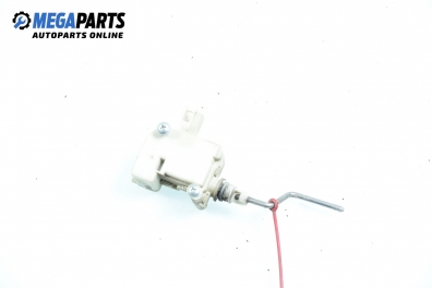 Ключалка за капачката на резервоара за Audi A6 Sedan C5 (01.1997 - 01.2005), седан