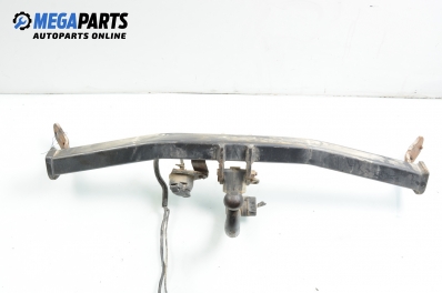 Теглич за Citroen C5 I Break (06.2001 - 08.2004), комби
