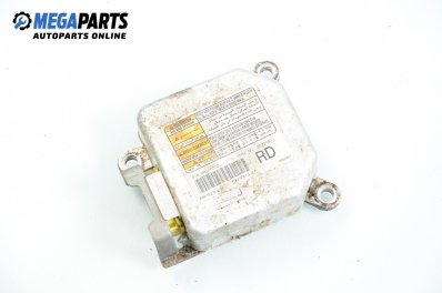 Модул за AIRBAG за Daewoo Leganza Sedan (06.1997 - 04.2004), № 96225913