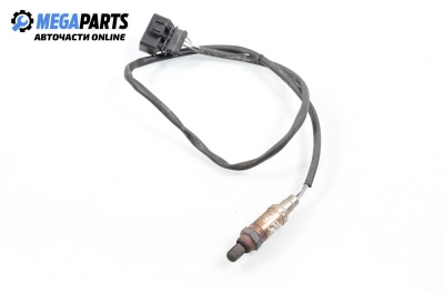 Ламбда сонда  за Audi A4 Sedan B5 (11.1994 - 09.2001) 1.8, 125 к.с.