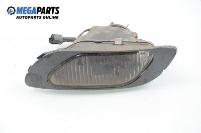 Халоген за Daewoo Nexia Sedan (02.1995 - 06.2008), седан, позиция: лява