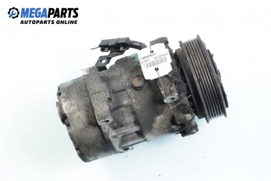Компресор климатик за Renault Megane Scenic (10.1996 - 12.2001) 1.9 dTi (JA0N), 98 к.с.