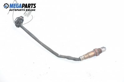 Ламбда сонда  за Chevrolet Captiva SUV (06.2006 - ...) 3.2 4WD, 230 к.с.