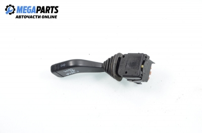 Лостче за светлини за Opel Omega B Estate (03.1994 - 07.2003)