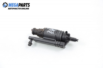 Помпичка за чистачки за Audi A4 Sedan B5 (11.1994 - 09.2001)