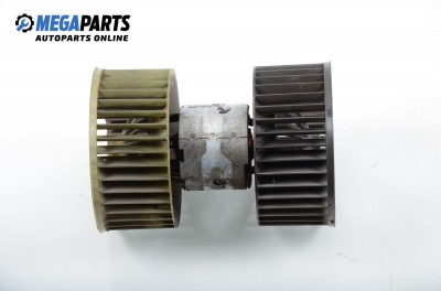 Вентилатор парно за BMW 3 Series E36 Sedan (09.1990 - 02.1998)