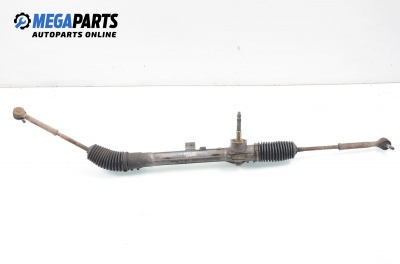 Електрическа рейка без мотор за Fiat Punto Hatchback II (09.1999 - 07.2012), хечбек