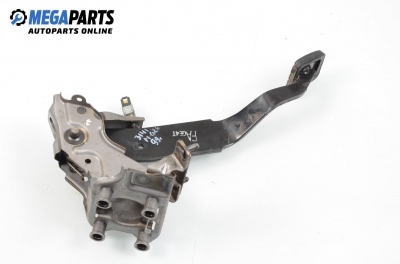 Педал съединител за Mazda 626 V Sedan (05.1997 - 10.2002)