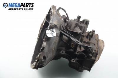 Ръчна скоростна кутия за Opel Corsa B Hatchback (03.1993 - 12.2002) 1.4 i, 60 к.с.