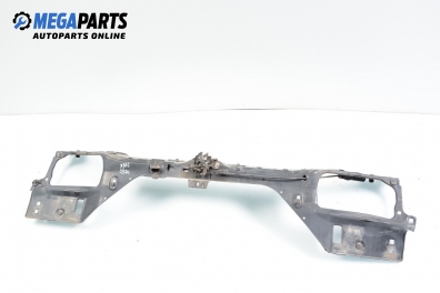 Маска за Peugeot 306 Hatchback (01.1993 - 10.2003), хечбек