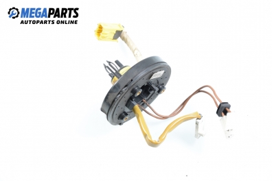 Лентов кабел за Airbag за Lancia Kappa Sedan (08.1994 - 10.2001)