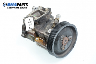 Хидравлична помпа за BMW 3 Series E90 Touring E91 (09.2005 - 06.2012)