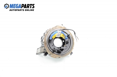 Лентов кабел за Airbag за Audi A4 Avant B6 (04.2001 - 12.2004)