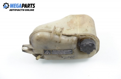 Казанче за антифриз за Fiat Cinquecento Hatchback (07.1991 - 07.1999) 0.7 i (170AD), 30 к.с.