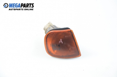 Мигач за Seat Ibiza II Hatchback (03.1993 - 05.2002), позиция: дясна