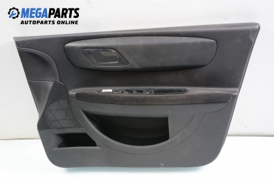 Кора врата за Citroen C4 Hatchback II (11.2004 - 12.2013), 4+1 вр., хечбек, позиция: предна, дясна