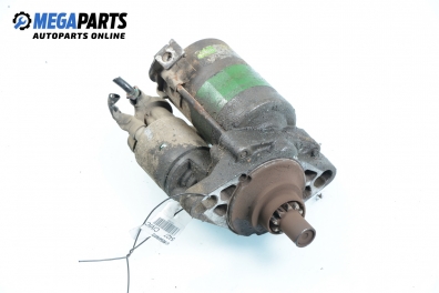 Стартер за Honda Civic VI Hatchback (10.1995 - 02.2001) 1.4 i (EJ9), 75 к.с.