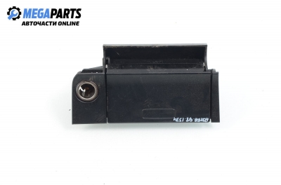 Пепелник за Opel Astra G Estate (02.1998 - 12.2009)