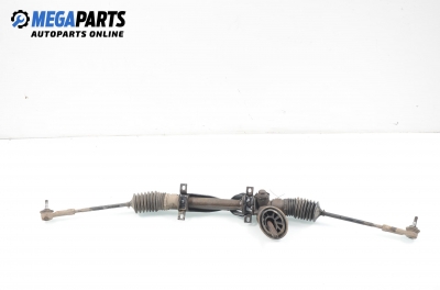 Хидравлична рейка за Opel Corsa B Hatchback (03.1993 - 12.2002)