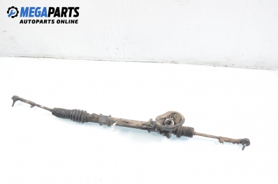 Хидравлична рейка за Renault Megane Scenic (10.1996 - 12.2001)