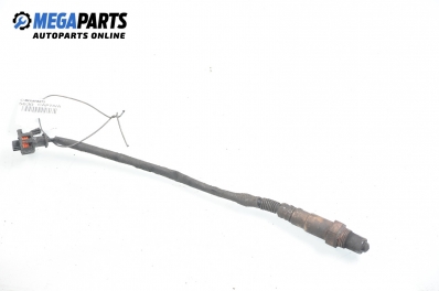 Ламбда сонда  за Chevrolet Captiva SUV (06.2006 - ...) 3.2 4WD, 230 к.с.