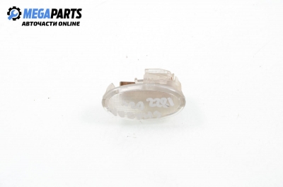 Плафон за Volkswagen Sharan Minivan I (05.1995 - 03.2010)