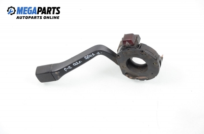 Лостче за светлини за Volkswagen Passat Variant B3, B4 (02.1988 - 06.1997)