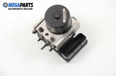 Помпа ABS за Ford Focus II Estate (07.2004 - 09.2012), № 10.0970-0124.3