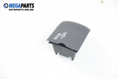 Пепелник за Seat Ibiza IV Hatchback (02.2002 - 11.2009)