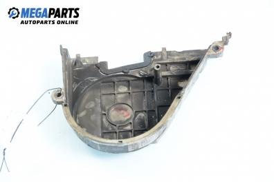 Капак ангренажен ремък за Honda Civic VI Hatchback (10.1995 - 02.2001) 1.4 i (EJ9), 75 к.с.