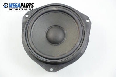 Високоговорител за Opel Zafira B Minivan (07.2005 - 14.2015), № GM 24 423 552