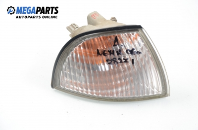 Мигач за Daewoo Nexia Sedan (02.1995 - 06.2008), седан, позиция: дясна