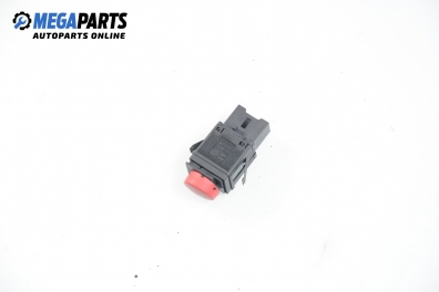 Бутон аварийни светлини  за Seat Ibiza IV Hatchback (02.2002 - 11.2009)