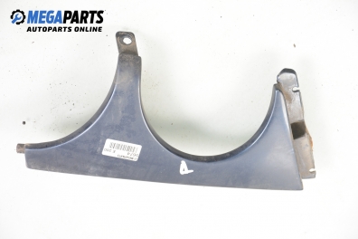 Лайсна под фар за Mercedes-Benz E-Class Sedan (W210) (06.1995 - 08.2003), седан, позиция: дясна