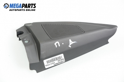 Високоговорител за Opel Vectra C Sedan (04.2002 - 01.2009), № GM 13 236 020