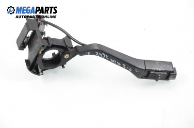 Лостче за чистачки за Volkswagen Passat Variant B3, B4 (02.1988 - 06.1997)