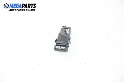 Бутон Airbag за Seat Ibiza IV Hatchback (02.2002 - 11.2009)