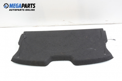 Кора багажник за Citroen C4 Hatchback II (11.2004 - 12.2013), хечбек