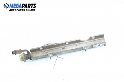 Бензинова рейка за Honda Civic VI Hatchback (10.1995 - 02.2001) 1.4 i (EJ9), 75 к.с.