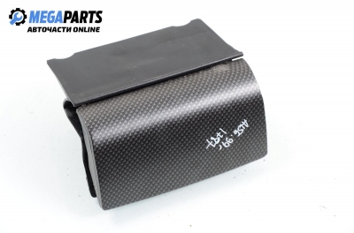 Пепелник за Alfa Romeo 156 Sedan (09.1997 - 09.2005)