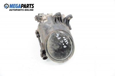 Халоген за Audi A4 Avant B6 (04.2001 - 12.2004), комби, позиция: дясна